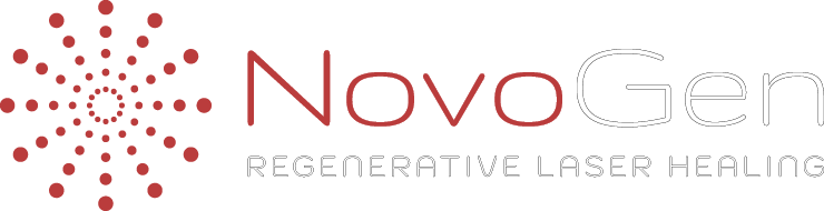 NovoGen_Logo_Edited